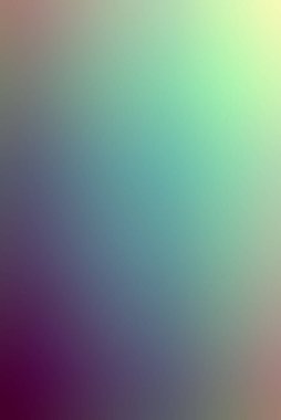 Soyut rengarenk arkaplan. arkaplan için modern boyalı duvar ya da fotokopi alanı olan duvar kağıdı. çok renkli resim