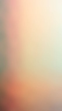 Grunge soyut karışık renkli arka plan. Arka plan için modern fütürist duvar ya da fotokopi alanı olan duvar kağıdı. Renkli resim