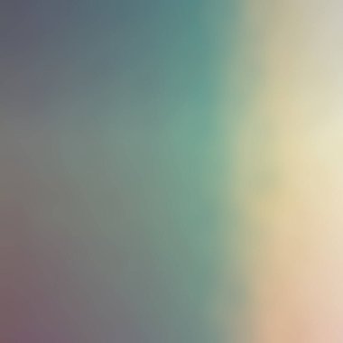 Soyut renkli arkaplan, parlak arkaplan