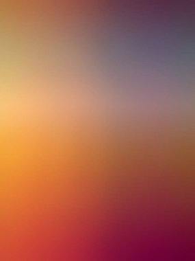 Soyut parlak arkaplan dokusu  