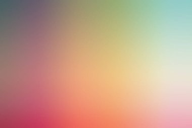 Soyut karışık boyalı arka plan. Fotokopi alanı olan modern fütürist duvar veya duvar kağıdı.