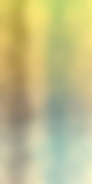 Soyut karışık boyalı arka plan. Fotokopi alanı olan modern fütürist duvar veya duvar kağıdı.