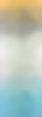 Soyut parlak arkaplan dokusu  