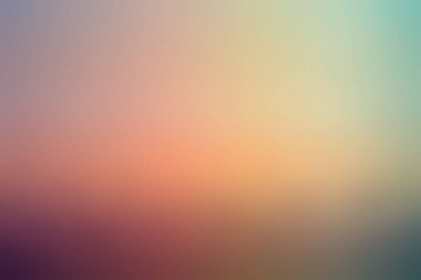 Soyut rengarenk arkaplan. arkaplan için modern boyalı duvar ya da fotokopi alanı olan duvar kağıdı. çok renkli resim