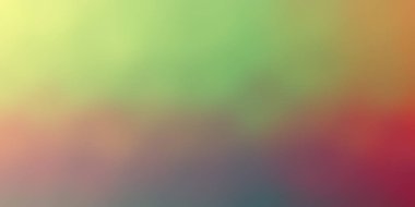 Grunge soyut karışık renkli arka plan. Arka plan için modern fütürist duvar ya da fotokopi alanı olan duvar kağıdı. Renkli resim