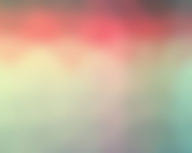 Soyut, renkli arkaplan. Metniniz için basit çok renkli duvar kağıdı.