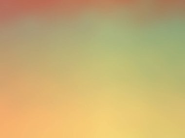 Modern gradyan çok renkli arkaplan. Tasarımınız için kopya alanı ile boyanmış duvar kağıdı.