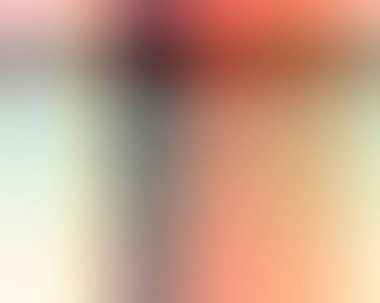 Soyut, renkli arkaplan. Metniniz için basit çok renkli duvar kağıdı.