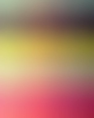 Soyut, renkli arkaplan. Metniniz için basit çok renkli duvar kağıdı.