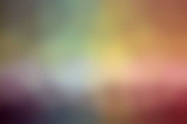 Soyut renkli arkaplan, parlak arkaplan