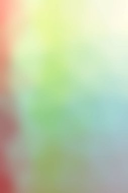 Grunge soyut karışık renkli arka plan. Arka plan için modern fütürist duvar ya da fotokopi alanı olan duvar kağıdı. Renkli resim