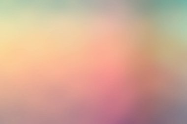 Soyut rengarenk arkaplan. arkaplan için modern boyalı duvar ya da fotokopi alanı olan duvar kağıdı. çok renkli resim