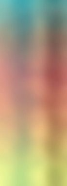 Soyut parlak arkaplan dokusu 