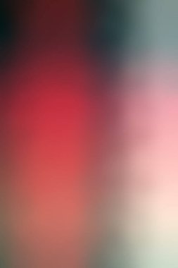 Grunge soyut karışık renkli arka plan. Arka plan için modern fütürist duvar ya da fotokopi alanı olan duvar kağıdı. Renkli resim