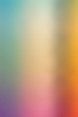 Soyut renkli arkaplan, parlak arkaplan