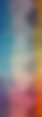 Soyut parlak arkaplan dokusu  