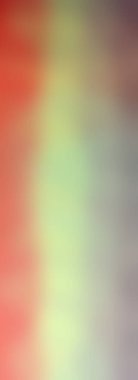 Soyut parlak arkaplan dokusu