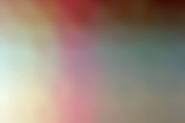 Grunge soyut karışık renkli arka plan. Arka plan için modern fütürist duvar ya da fotokopi alanı olan duvar kağıdı. Renkli resim