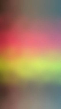 Grunge soyut karışık renkli arka plan. Arka plan için modern fütürist duvar ya da fotokopi alanı olan duvar kağıdı. Renkli resim