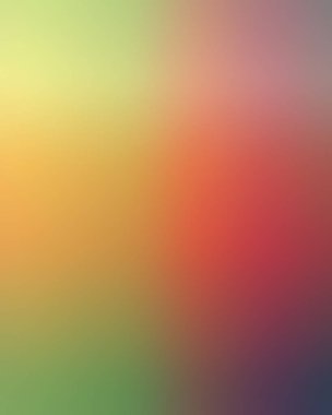 Grunge soyut karışık renkli arka plan. Arka plan için modern fütürist duvar ya da fotokopi alanı olan duvar kağıdı. Renkli resim