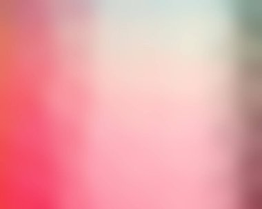 Soyut parlak arkaplan dokusu 