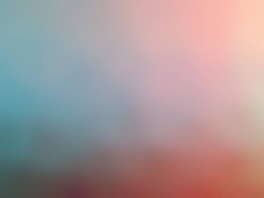 Soyut, renkli arkaplan. Metniniz için basit çok renkli duvar kağıdı.