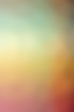 Soyut parlak arkaplan dokusu  