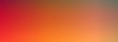 Soyut parlak arkaplan dokusu 