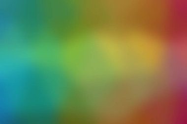 Soyut renkli arkaplan, parlak arkaplan