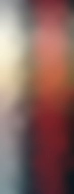 Grunge soyut karışık renkli arka plan. Arka plan için modern fütürist duvar ya da fotokopi alanı olan duvar kağıdı. Renkli resim