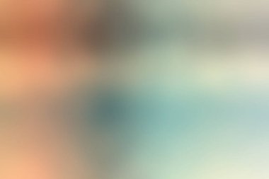 Grunge soyut karışık renkli arka plan. Arka plan için modern fütürist duvar ya da fotokopi alanı olan duvar kağıdı. Renkli resim