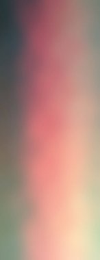 Soyut parlak arkaplan dokusu  