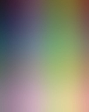 Soyut, renkli arkaplan. Metniniz için basit çok renkli duvar kağıdı.