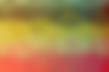 renkli dokulu arka plan