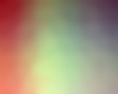 Soyut, renkli arkaplan. Metniniz için basit çok renkli duvar kağıdı.