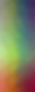 Soyut, renkli arkaplan. Metniniz için basit çok renkli duvar kağıdı.