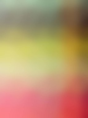 Grunge soyut karışık renkli arka plan. Arka plan için modern fütürist duvar ya da fotokopi alanı olan duvar kağıdı. Renkli resim