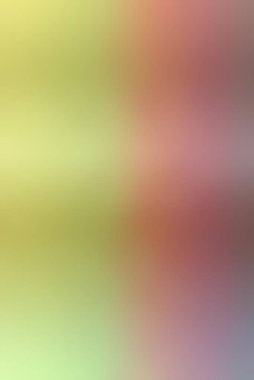 renkli dokulu arka plan