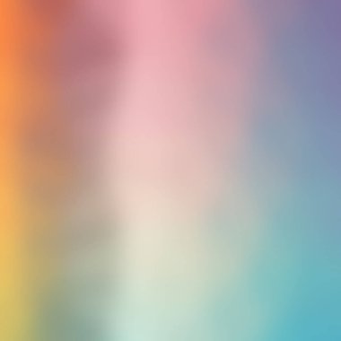 Grunge soyut karışık renkli arka plan. Arka plan için modern fütürist duvar ya da fotokopi alanı olan duvar kağıdı. Renkli resim