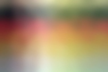 renkli dokulu arka plan