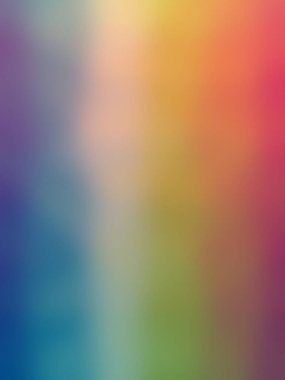 Soyut parlak arkaplan dokusu