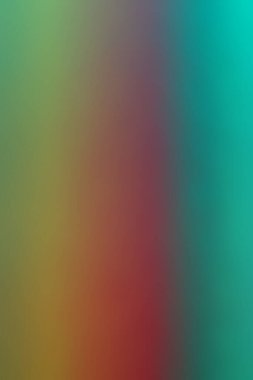 Soyut karışık boyalı arka plan. Fotokopi alanı olan modern fütürist duvar veya duvar kağıdı.