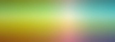 Soyut, renkli arkaplan. Metniniz için basit çok renkli duvar kağıdı.