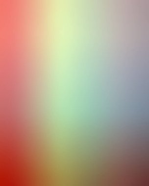 Soyut, renkli arkaplan. Metniniz için basit çok renkli duvar kağıdı.