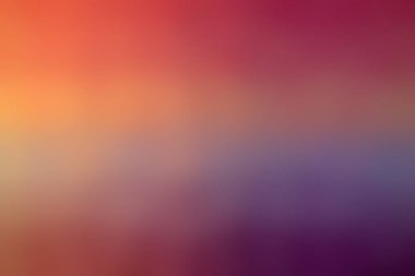 Soyut renkli arkaplan, parlak arkaplan