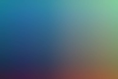 Grunge soyut karışık renkli arka plan. Arka plan için modern fütürist duvar ya da fotokopi alanı olan duvar kağıdı. Renkli resim