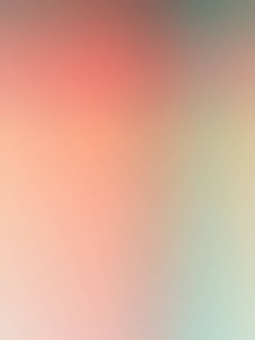 Soyut, renkli arkaplan. Metniniz için basit çok renkli duvar kağıdı.