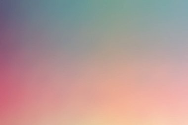 Soyut karışık boyalı arka plan. Fotokopi alanı olan modern fütürist duvar veya duvar kağıdı.