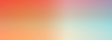 Soyut parlak arkaplan dokusu  