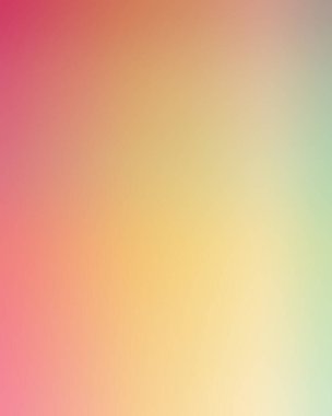 Soyut, renkli arkaplan. Metniniz için basit çok renkli duvar kağıdı.